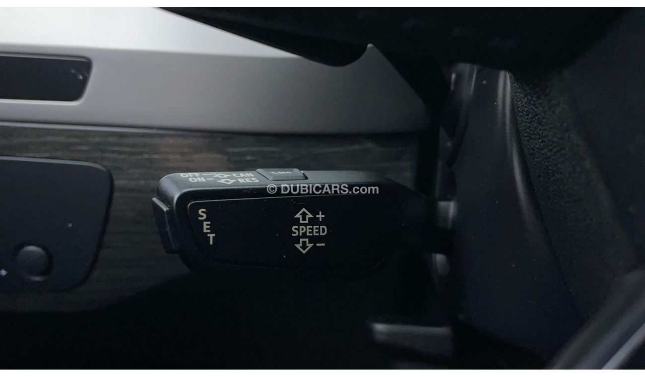 Audi Q7 40 TFSI QUATTRO 2 | Zero Down Payment | Free Home Test Drive