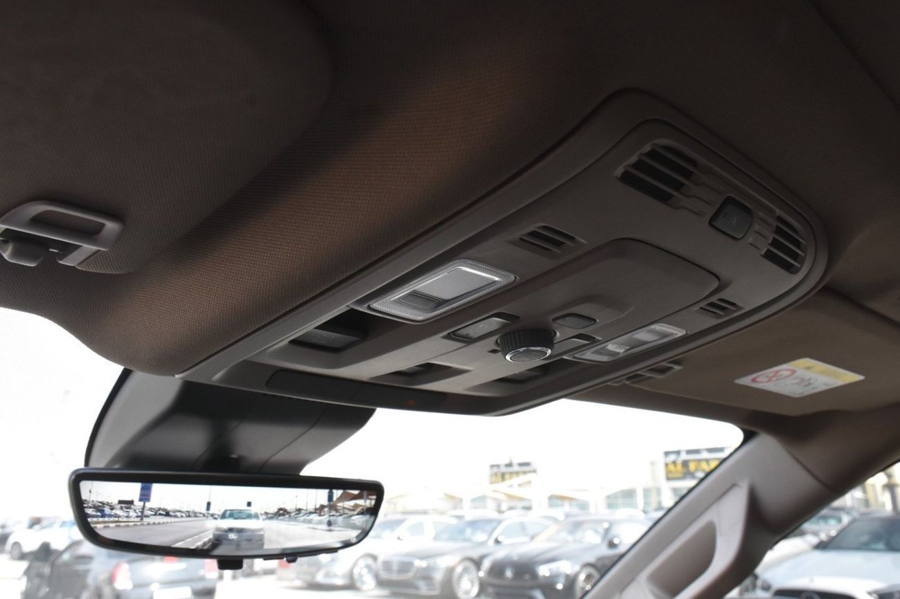 جي أم سي يوكون 6.2 V8 Denali (AWD)