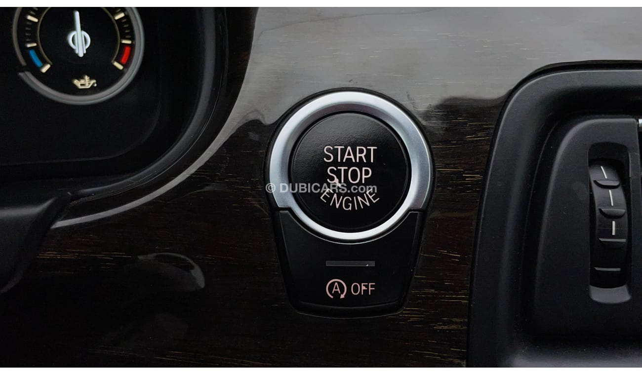 BMW 650i GRAN COUPE 4.4 | Zero Down Payment | Free Home Test Drive