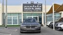 BMW 740Li 740i XDrive