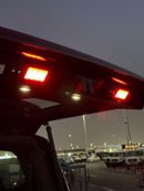 Toyota Land Cruiser Toyota Land Cruiser GXR 3.3L Diesel Full Option MY2025