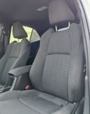 تويوتا كورولا GLI MR Hybrid 1.8L