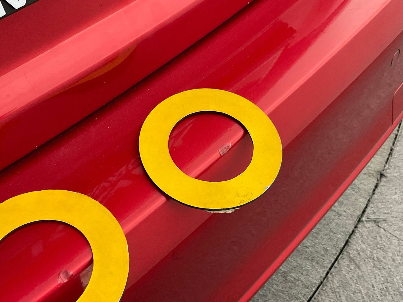 إنفينيتي Q50 Sport | شامل الضمان | 0 ﺪﻔﻋﺓ ﺃﻮﻟﻯ