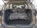 Toyota Rush G CLASS, 1.5L 4CY Petrol, 17" Rims, Front & Rear A/C (CODE # RU15B)