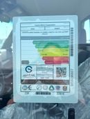 Toyota Land Cruiser Pick Up Toyota Land Cruiser pick up S/C 4.0L Petrol M/T  4WD Biege color 2026 Model