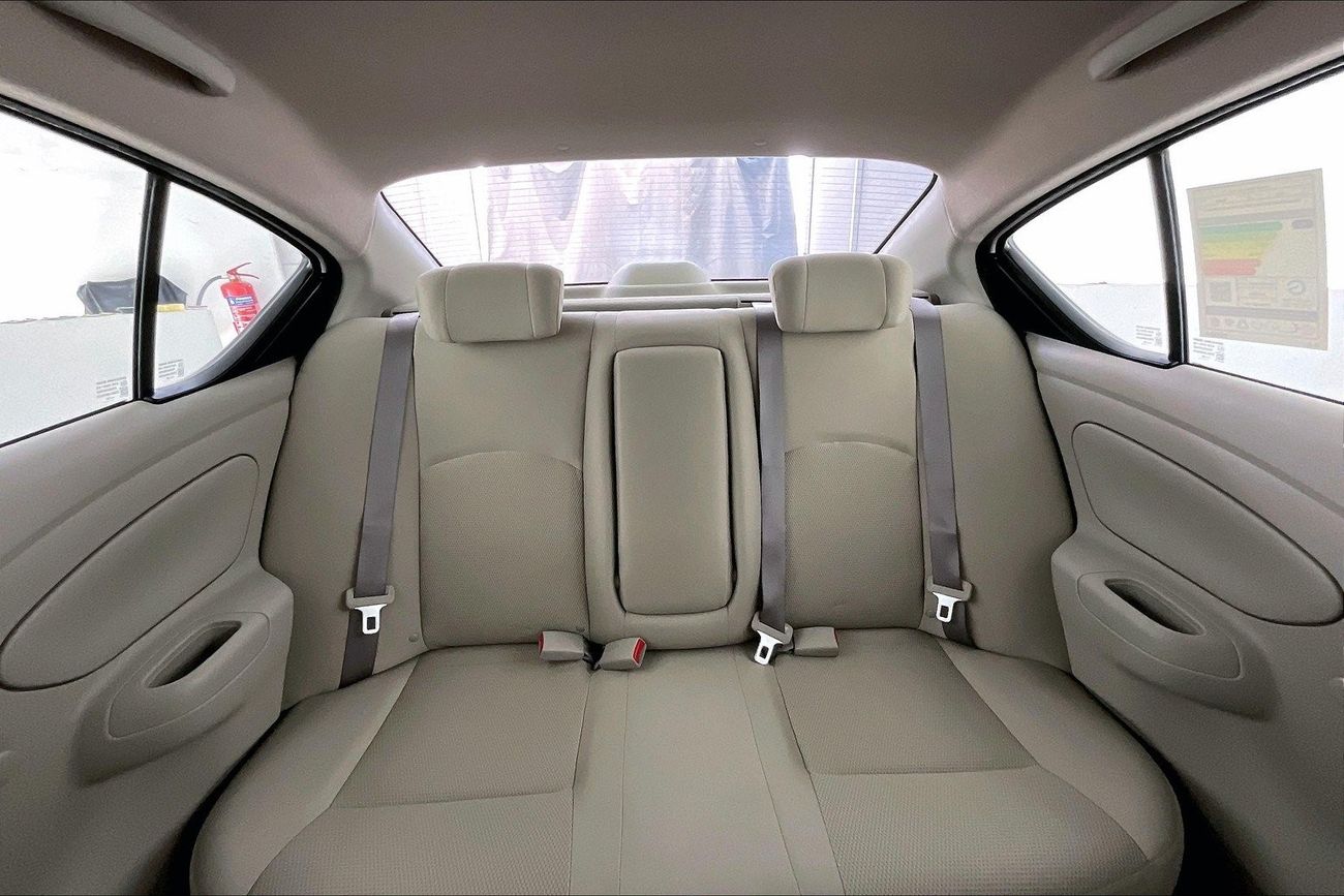 Geely Coolray GL | Guaranteed Warranty | 0 Down Payment