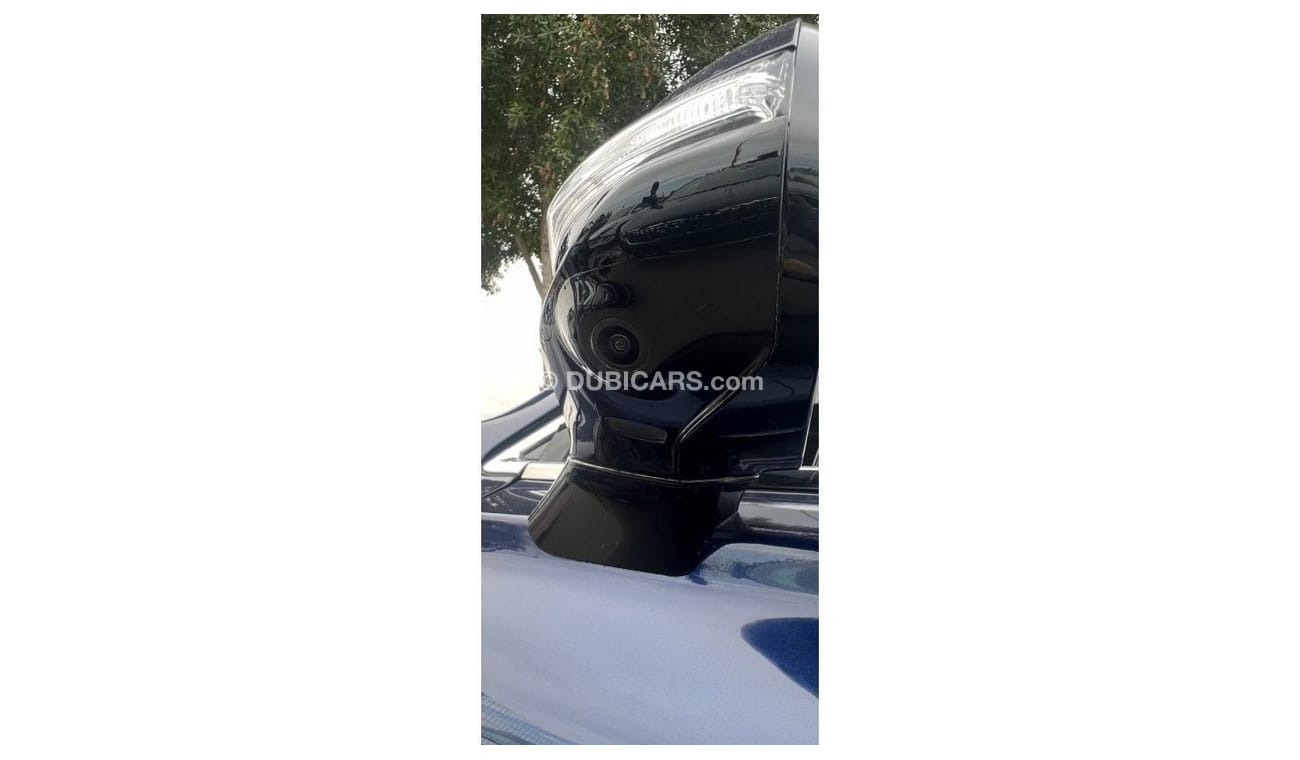 Hyundai Santa Fe GL Panorama 2022 4CAMREA.360, PANORAMIC, CALLIGRAPHY, FULL OPTION