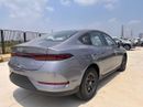 بي واي دي كين بلاس STD DM-I 128KM Active Type | For export