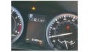 Toyota Highlander *Offer*2018 TOYOTA HIGHLANDER XLE AWD 3.5L V6 / EXPORT ONLY