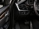 بي أم دبليو X5 1,338 P.M | xDrive35i Exclusive | GCC Specs | 3.0L V6