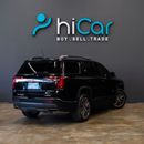 GMC Acadia AED 1,915 pm• 0% Downpayment • GMC Acadia AT4 • 1 Year Warranty