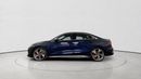 Audi A3 | Guaranteed Warranty | 0 Down Payment