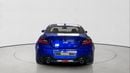 Subaru BRZ | Guaranteed Warranty | 0 Down Payment