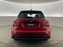 Mini Cooper Cooper | National Day Celebration | Guaranteed Warranty | 0 Down Payment