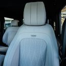 مرسيدس بنز G 63 AMG 2026 MERCEDES  G63 AMG  BRAND NEW