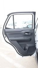 Toyota Raize 1.0T G