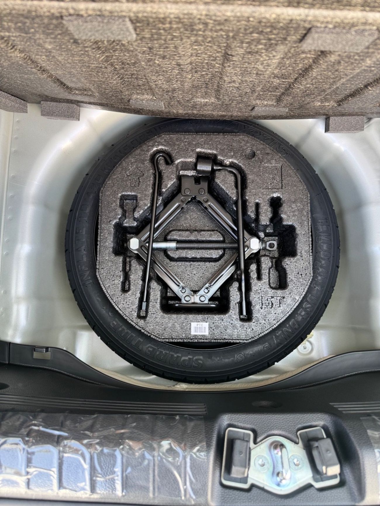 Kia Picanto KIA PICANTO GCC 1.2L - 2 AIRBAG ( 2026 MODEL )