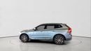 Volvo XC60 2.0 T6 AWD INSCRIPTION AUTO | Guaranteed Warranty | 0 Down Payment