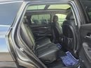 Hyundai Santa Fe Comfort 2.4L Panoramic Roof , 360 camera and Trunk automatic