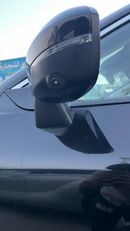 Nissan Rogue 2021 NISSAN ROGUE SV FWD 2.5L