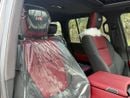 Toyota Land Cruiser FJA300R GR Sport