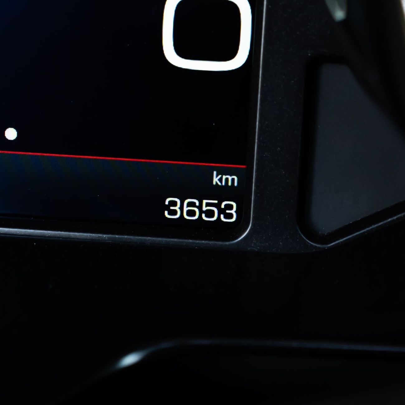 Ferrari 812 GTS 2022 FERRARI 812 GTS( FULL CARBON BODY) DONE ONLY 3000KM