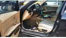 BMW 320i 328i - Full Option