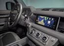 Land Rover Defender P300 110 S 2.0L (5 Seater)