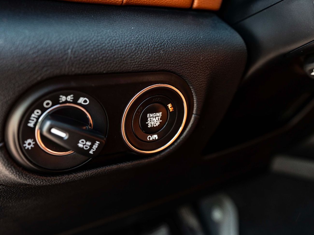 مازيراتي ليفونت Std 3.0L (345 HP)