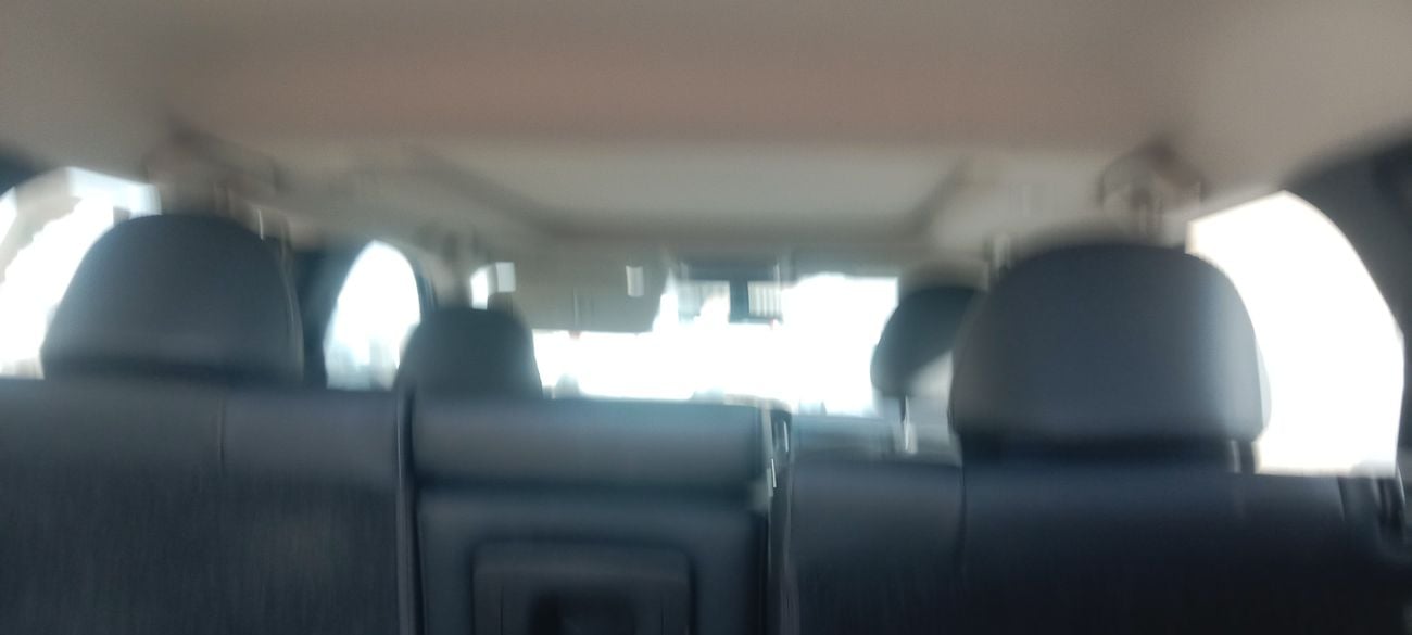 Mitsubishi Outlander HIGHLINE WITH SUNROOF 2.5 | Zero Down Payment | Home Test Drive