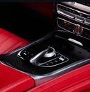 مرسيدس بنز G 63 AMG