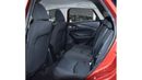 Mazda CX3 EXCELLENT DEAL for our Mazda CX-3 ( 2019 Model ) in Red Color GCC Specs