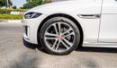 Jaguar XE S P250 R DYNAMIC 2024!! FIVE YEARS WARRANTY AND THREE YEARS SERVICE CONTRACT