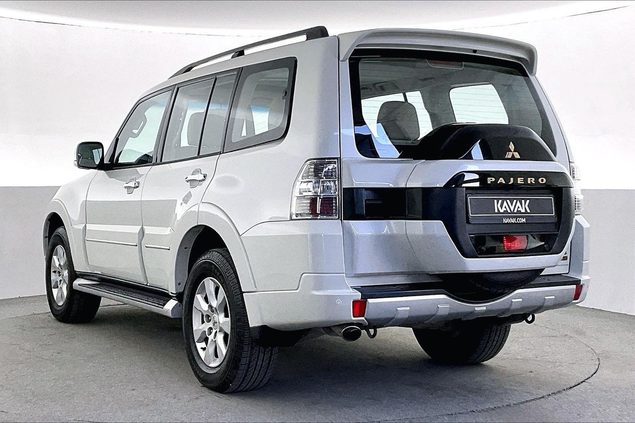 Hyundai Accent Smart / GL | Guaranteed Warranty | 0 Down Payment