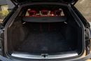 Audi SQ5 STD Audi SQ5 TFSI Quattro 2023 GCC | Warranty