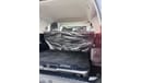Toyota 4Runner 2021 LIMITED PREMIUM SUNROOF 4x4 LEATHER SEATS 4.0L USA IMPORTED