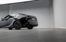 Lexus IS300 Premier 2.0L