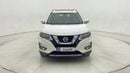 Nissan XTrail SV 2.5L NISSAN X-TRAIL 2.5L 2018 | 0 DP | 861/Month | 30 Day Return | Service History