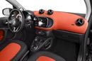 Smart ForTwo FULL OPTION