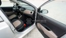 Hyundai i10 CERTIFIED VEHICLE WITH DELIVERY OPTION; HYUNDAI I-10(GCC SPECS)WITH DEALER WARRANTY(CODE : 73080)