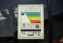 Toyota RAV4 LE 2.0L Petrol Automatic 2026