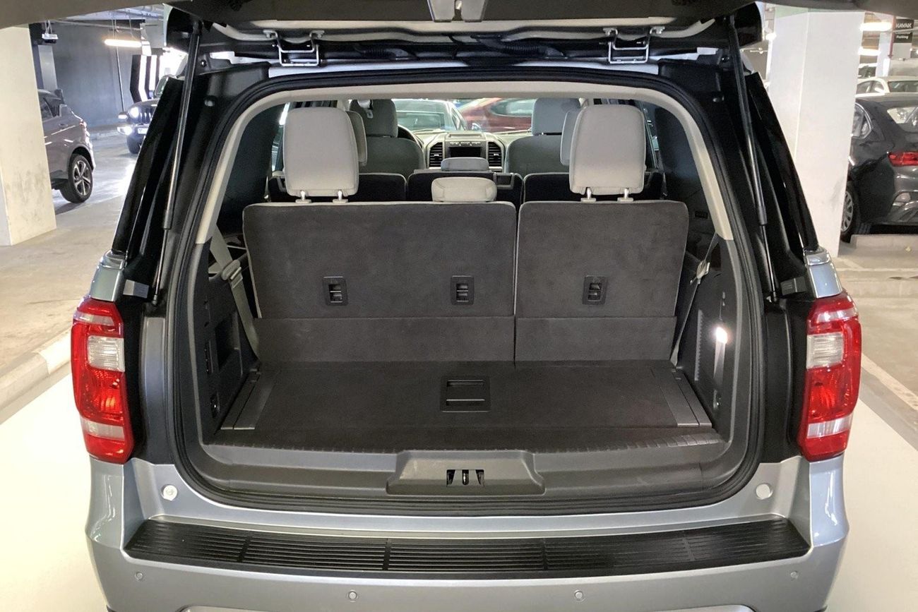 بي أم دبليو 420i M Sport | شامل الضمان | 0 ﺪﻔﻋﺓ ﺃﻮﻟﻯ