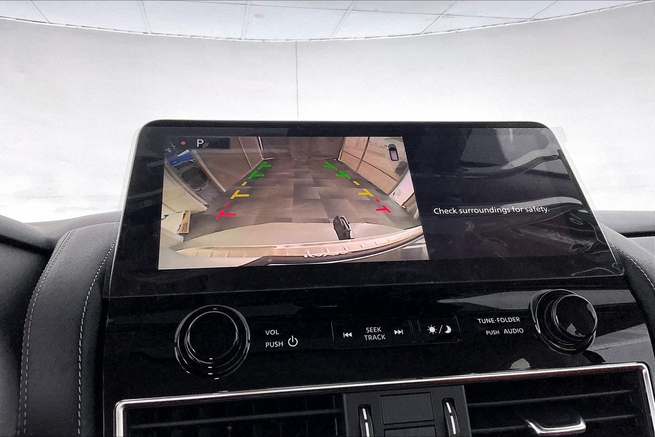 Nissan Kicks SL | 1 year free warranty | 0 Down Payment