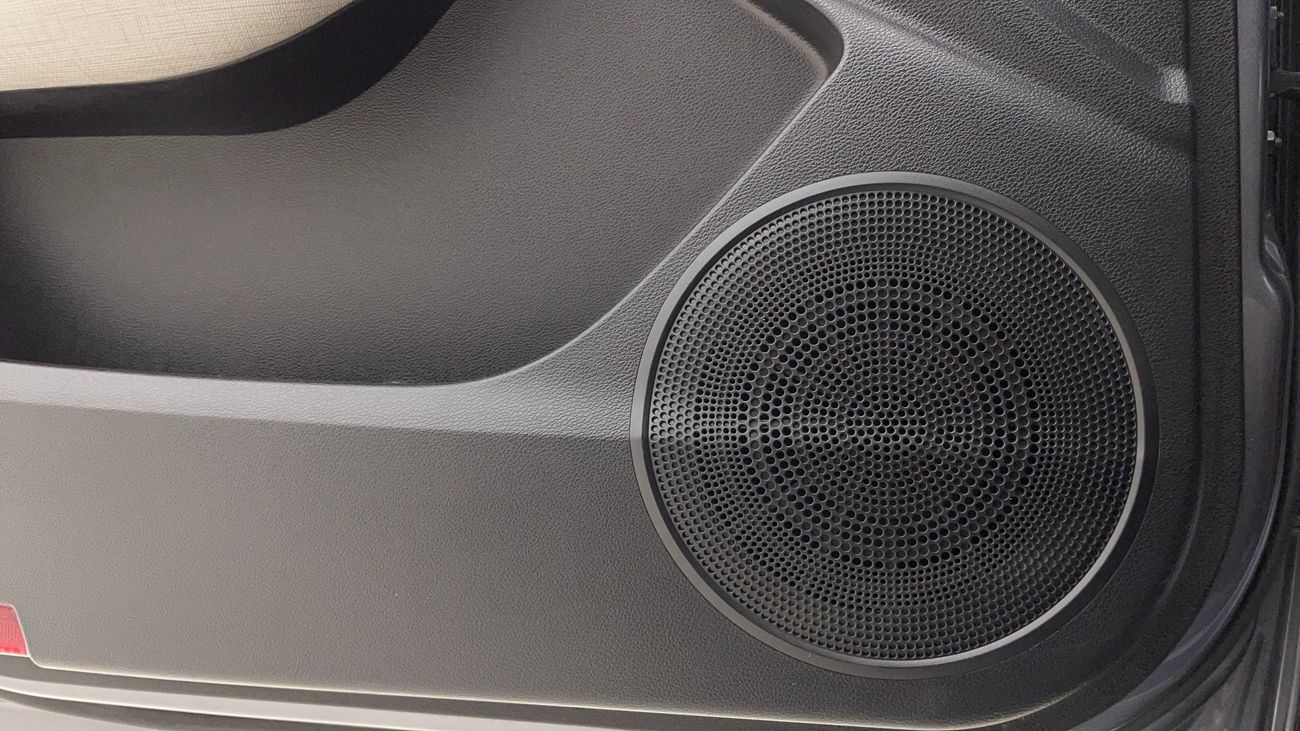 JAC J7 LUXURY 1.5 | Zero Down Payment | Home Test Drive