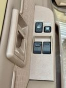 تويوتا لاند كروزر بيك آب SC 4.0L