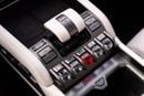 بي واي دي Leopard 3 TITANIUM 2025 BYD LEOPARD TITANIUM 3