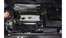 Volkswagen Tiguan SEL EXCELLENT DEAL for our Volkswagen Tiguan 2.0 TSi 4Motion ( 2014 Model! ) in Black Color! GCC Spe