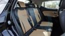 GAC GS3 Emzoom (For Export , НА ЭКСПОРТ) GB 1.5T 2026 GCC Без пробега