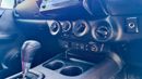Toyota Hilux REVO | 2.8L DIESEL ENGINE | DOUBLE CABIN | AT | RHD | NUDGE BAR