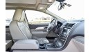 Lincoln MKX AWD